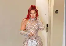 Bobrisky Blasts Troll After Old DM Surfaces on Mercy Aigbe’s Page