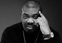 Don Jazzy Sparks Conversation With Unique Take on Modern Relationships