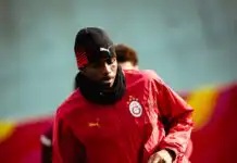 Victor Osimhen Nears Return as Galatasaray Receive Major Boost