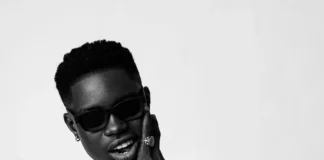 Peller Accuses JoBlaq Over $20,000 Gift Drama