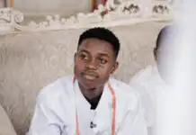 Peller Cries Out Over ₦400m Lawsuit From Former Team Member