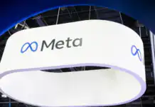 US Court Allows Lawsuit Against Meta Over Instagram Design and Youth Addiction Claims