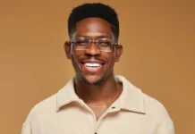 Moses Bliss Apologises After Designers Slam Creative Challenge