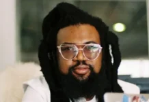 Onyeka Nwelue Credits Wole Soyinka For Helping Him Secure Japan Residency