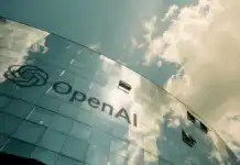 OpenAI Paused Its UK Data Centre
