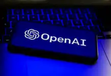 OpenAI Secures $122 Billion Funding Round, Reaches $852 Billion Valuation