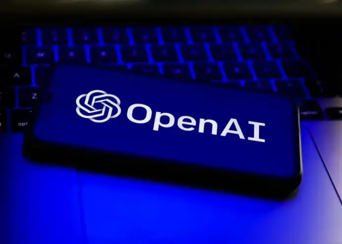OpenAI-122-billion-funding-round0A-750x536 OpenAI Secures $122 Billion Funding Round, Reaches $852 Billion Valuation