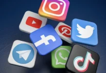 Norway Moves to Ban Under 16s From Social Media in Major Crackdown