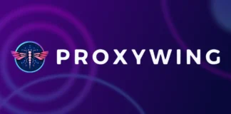 What Makes ProxyWing’s SOCKS5 Proxies Worth Considering What Makes ProxyWing’s SOCKS5 Proxies Worth Considering
