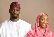 Billionaire Razaq Okoya’s Daughter Raheeda Set To Wed Imran Saro Gobir In Lavish Lagos Ceremony