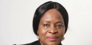 “Knacking Him Is the Core Assignment” — Stellamaris Ajetomobi Sparks Debate With Marriage Comment Stellamaris Ajetomobi Sparks Debate