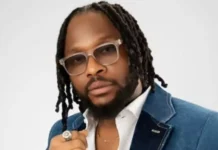 Roby Ekpo Apologises After Emotional Marriage Interview