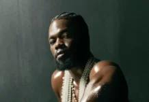 Broda Shaggi’s Cryptic Post Sparks Concern Among Fans