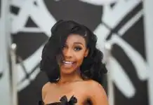 “I Regret Getting Married” — Jelly Babie Opens Up About Alleged Abuse and Painful Marriage Experience