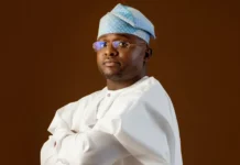 Ubi Franklin Breaks Down Why Many Men Avoid Court Marriage