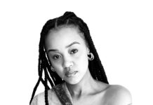 Londeka Sishi Biography, Age, Baby Daddy, Child, Movies, TV Shows, Net Worth