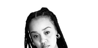 Londeka Sishi Biography, Age, Baby Daddy, Child, Movies, TV Shows, Net Worth