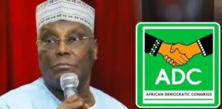 ADC Crisis Deepens As Atiku Abubakar, Babachir Lawal Face Suspension In Adamawa