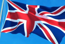 UK Raises Visa Fees Across Multiple Categories From April 2026