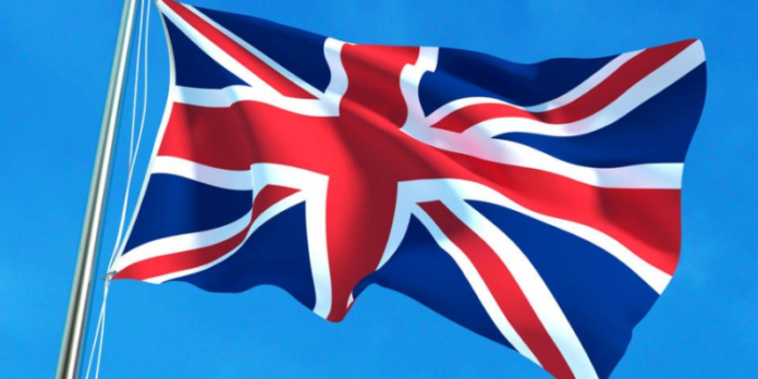 UK Raises Visa Fees Across Multiple Categories From April 2026 UK Raises Visa Fees Across Multiple Categories From April 2026