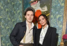 “All We’ve Ever Done Is Love Our Children” — Victoria Beckham Breaks Silence on Family Rift with Son