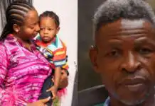 Wunmi Aloba Fires Back at Joseph Aloba