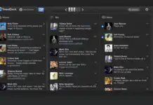 X Moves TweetDeck Feature to $40 Premium+ Tier, Users Caught Off Guard