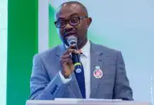 FG Declares April 3 and 6 Public Holidays for Easter Celebration