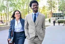 Lil Nas X Avoids Jail Time in LAPD Assault Case After Judge Grants Two-Year Mental Health Diversion