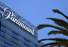 Paramount Skydance Eyes $24bn Gulf Funding to Power $110bn Warner Bros. Discovery Deal