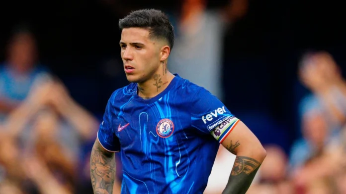 skysports-chelsea-enzo-fernandez_6682385 Enzo Fernandez