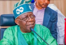 Tinubu Steps In — 30% Relief for Airlines as Jet A1 Crisis Pushes Sector to the Brink