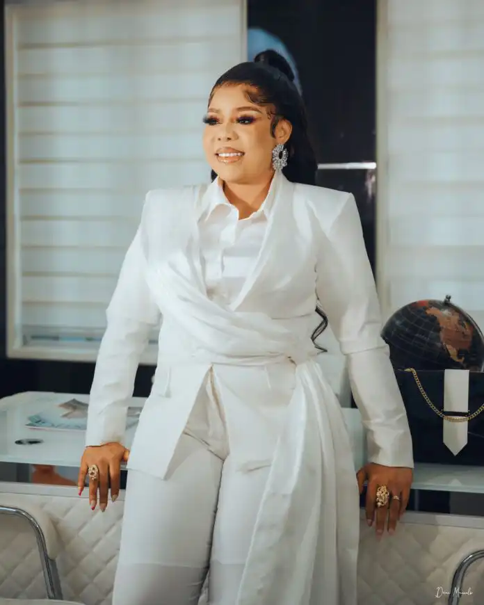Frank Edoho’s Estranged Wife Sandra Accuses Him Of Infidelity, Abuse, and Financial Irresponsibility Frank Edoho’s Estranged Wife Sandra Accuses Him Of Infidelity, Abuse, and Financial Irresponsibility