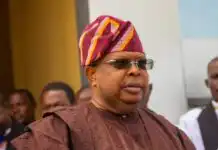 Power Minister Tegbe Sets Deadline to End Grid Collapse Crisis