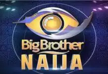 BBNaija Season 11 Auditions Officially Open