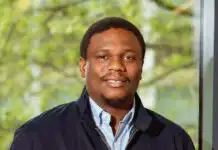 Moniepoint CEO Sparks Debate Over Nigeria’s Talent Gap