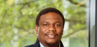 Moniepoint CEO Sparks Debate Over Nigeria’s Talent Gap