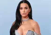 Rema Joins Tyla, Katy Perry, Future, and LISA for 2026 FIFA World Cup Opening Ceremony