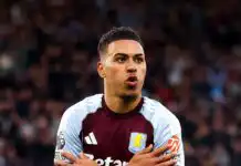 Liverpool Fans Furious As Aston Villa Humiliate Reds Again To Leave Champions League Hopes Hanging