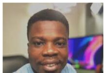 Justice Crack Granted Bail, Court Approves ₦5 Million Bail Amid DSS Cybercrime Case