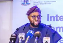 FG Warns MTN, Airtel, Glo Over Poor Network Service, Threatens Sanctions