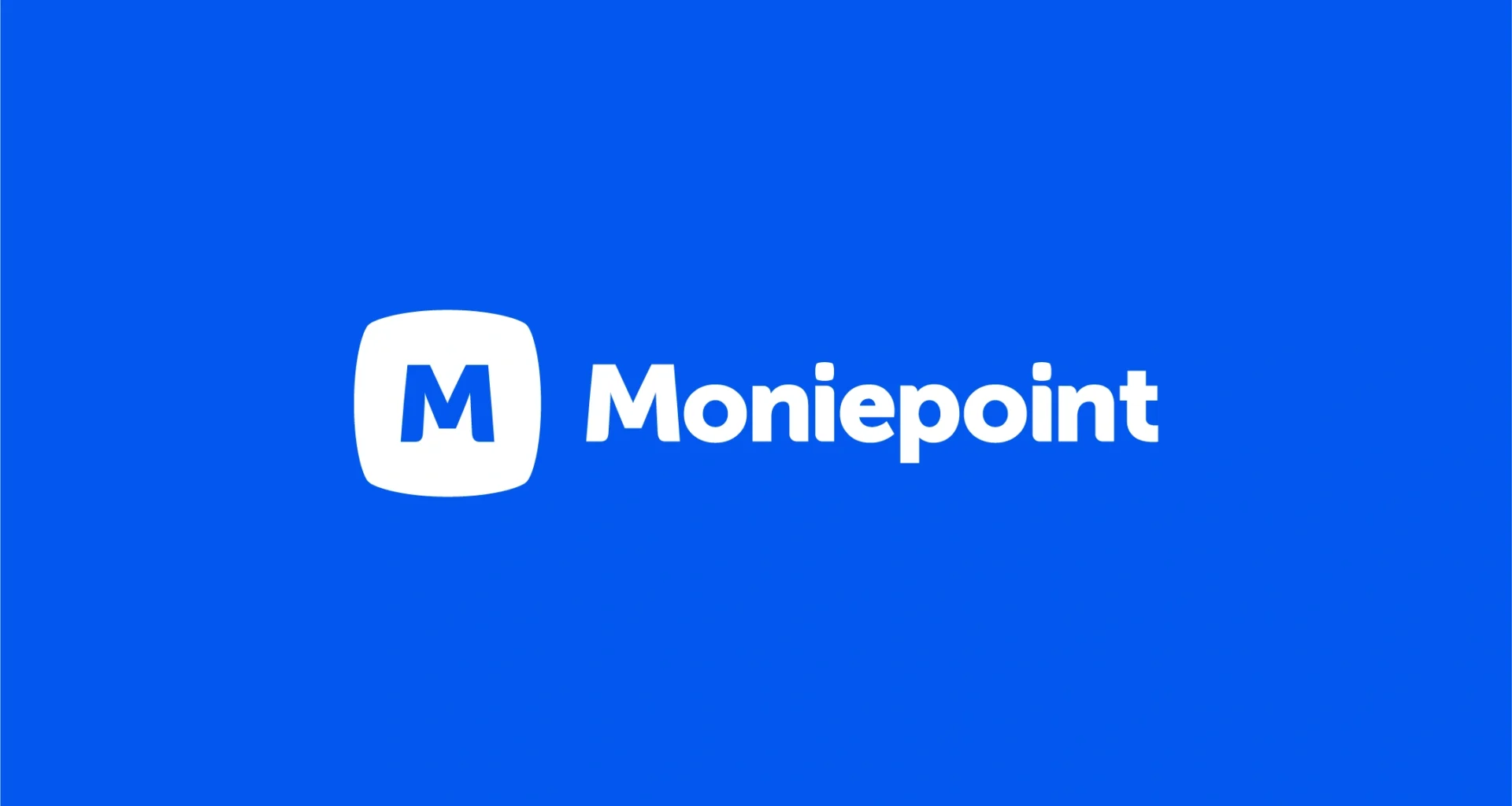Do2dtun Fires Shots At Moniepoint CEO Over Hiring Comments