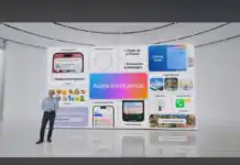 Apple Agrees $250M Settlement Over Delayed Siri AI Features as Users Await Compensation.
