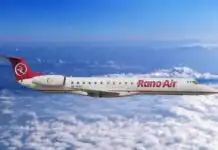 Rano Air Suspends Routes as Jet A1 Fuel Costs Surge, Aviation Pressure Deepens