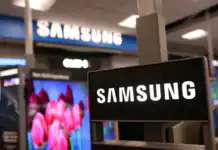 Samsung Hits $1 Trillion Valuation as AI Boom Fuels Historic Market Surge