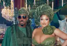 I Spent Over ₦100 Million Rebuilding My Nightclub After NDLEA Shutdown — Pretty Mike