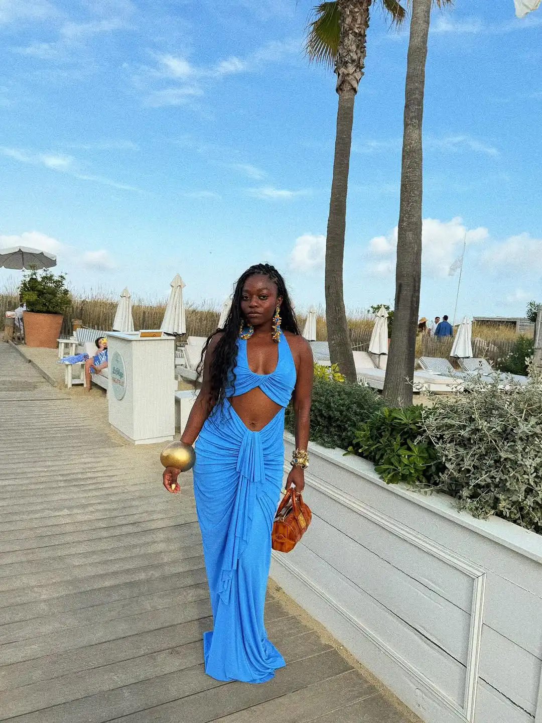 Fisayo Longe Biography, Age, State Of Origin, Tribe, Parents, Wedding, Husband, Kai Collective, Net Worth