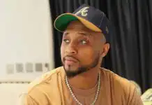 B-Red Recounts Narrow Escape as Osun Govt Alleges Assassination Attempt