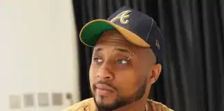 B-Red Recounts Narrow Escape as Osun Govt Alleges Assassination Attempt