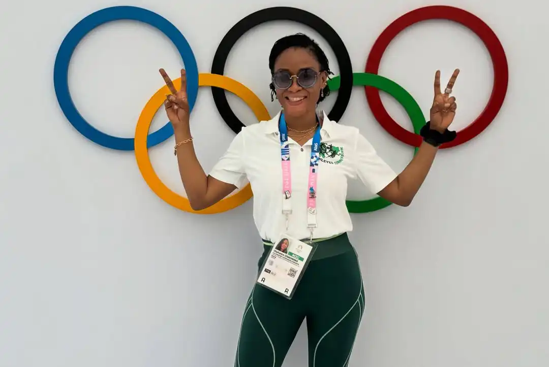 Funke Oshonaike Biography, Age, State Of Origin, Husband, Children, Net Worth